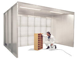 ind_openface_specs ind_openface_specs