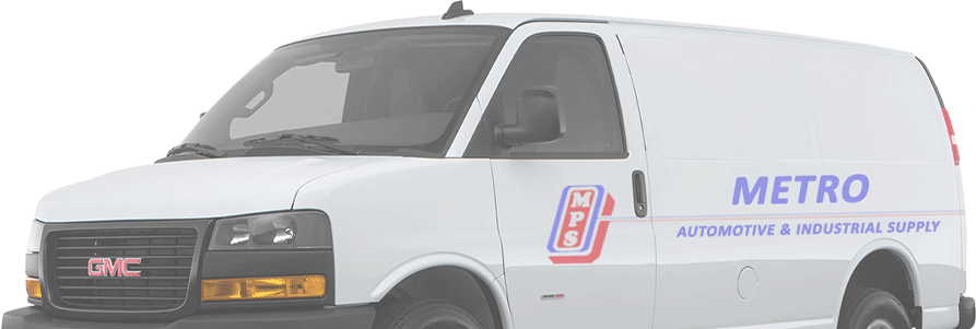 mpsdelivery