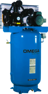 omega_heavy-155×300