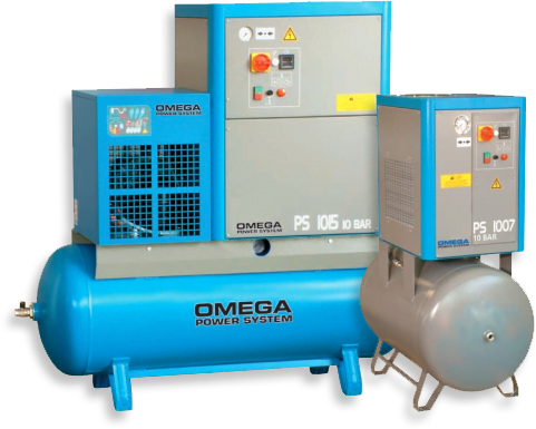 omega_rotary omega_rotary