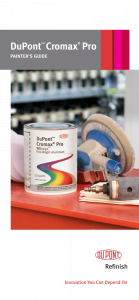 painters_guide-01-139×300