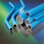 pipes1-150x150 pipes1-150×150