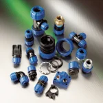pipes2-150x150 pipes2-150×150