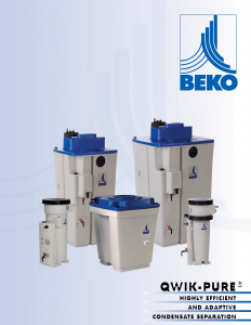 qwikpure_usa-1-232×300