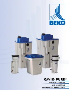 qwikpure_usa-1-232x300 qwikpure_usa-1-232×300