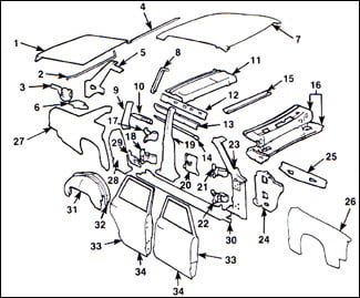 rear_parts