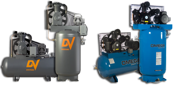 reciprocating_comp reciprocating_comp