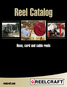 reelcraft_catalog-01-232x300 reelcraft_catalog-01-232×300