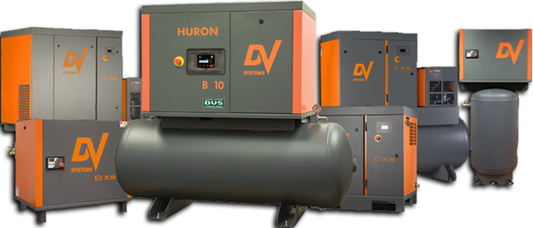 rotaryscrew rotaryscrew