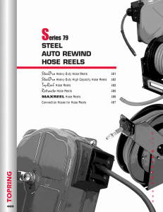 serie-79-eng-steel-auto-rewind-hose-reels-1-231×300
