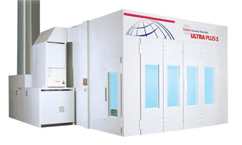 ultra_plus1 ultra_plus1