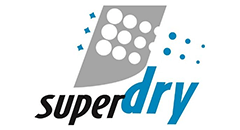 super_logo_1