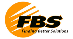 fbs_logo_1