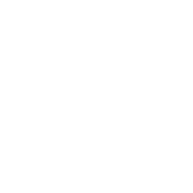 new-used-equip-wh