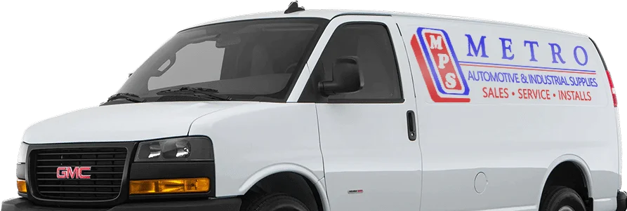 mps-van mps-van