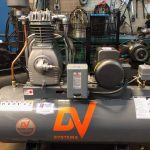 696e12db-d56f-4698-ad50-cb6f9b06ebb7 696e12db-d56f-4698-ad50-cb6f9b06ebb7