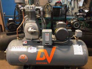 696e12db-d56f-4698-ad50-cb6f9b06ebb7