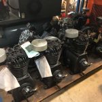 7280c344-01fd-4c51-9e73-dbaad508c509 7280c344-01fd-4c51-9e73-dbaad508c509