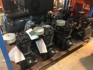 7280c344-01fd-4c51-9e73-dbaad508c509