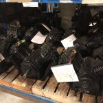 781c3cb7-a874-48ba-8a0b-2caa59d65459 781c3cb7-a874-48ba-8a0b-2caa59d65459