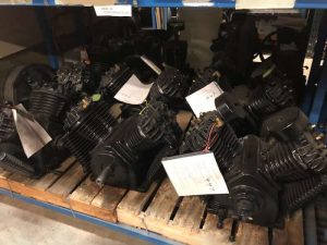 781c3cb7-a874-48ba-8a0b-2caa59d65459