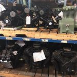 801398f9-2dd7-48d4-9bf3-26084db95179 801398f9-2dd7-48d4-9bf3-26084db95179