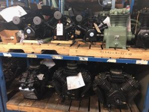 801398f9-2dd7-48d4-9bf3-26084db95179