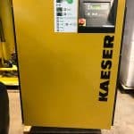 KAESER Model SK 26