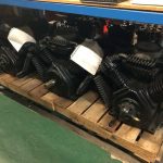 ff7c8ab8-bab9-4df6-8532-a5b00b926d1e ff7c8ab8-bab9-4df6-8532-a5b00b926d1e