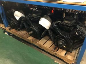 ff7c8ab8-bab9-4df6-8532-a5b00b926d1e