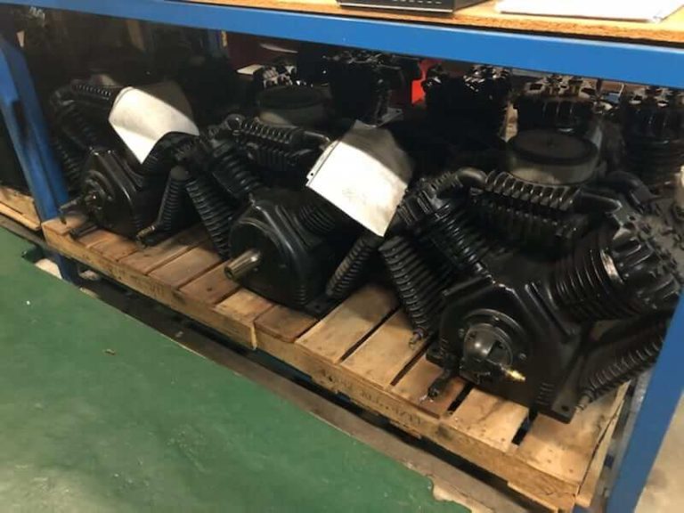 ff7c8ab8-bab9-4df6-8532-a5b00b926d1e