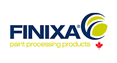 finixa_logo_1-2