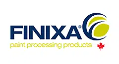 finixa_logo_1-2