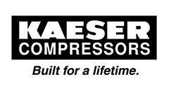kaeser compressors
