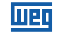 WEG Electric Corp.