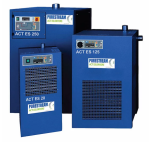 Refrige_Dryer__05532