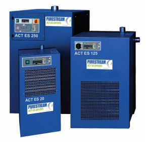 Refrige_Dryer__05532