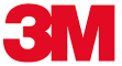 3M