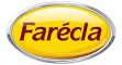 Farecla