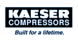 Kaeser Compressors