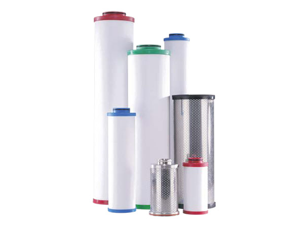 Walker Original Elements